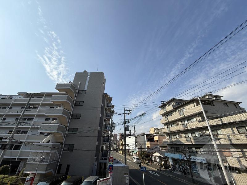 19/29 その他画像