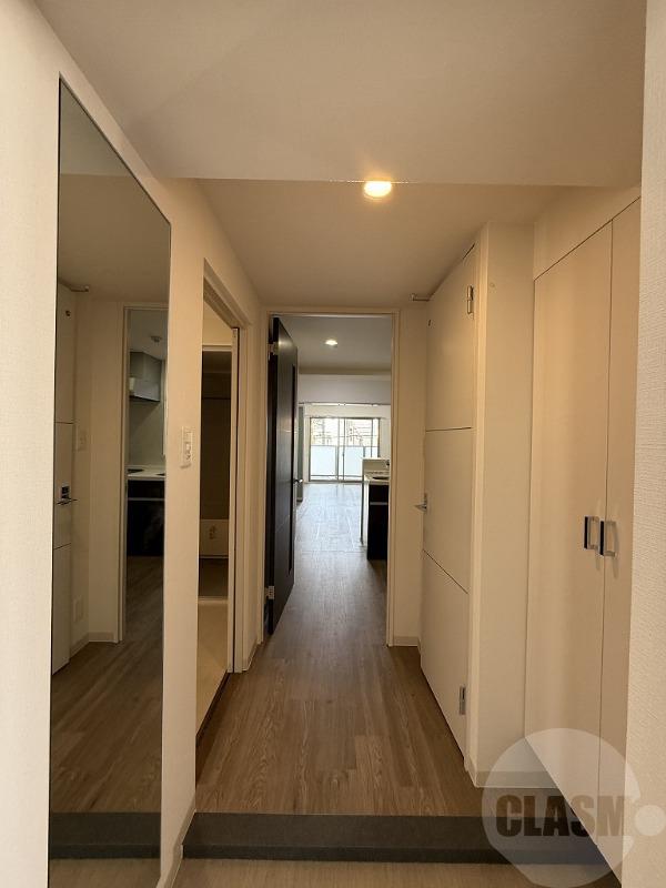 16/29 その他画像