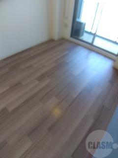 5/24 リビング/ダイニング