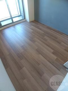 17/24 その他画像