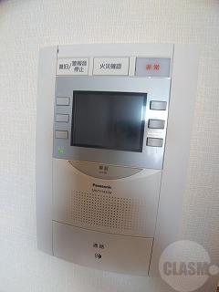 18/24 その他画像