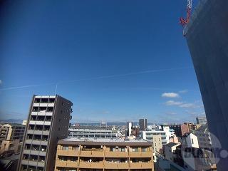 19/24 その他画像