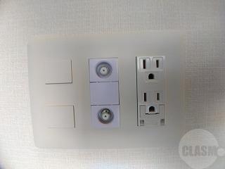 16/24 その他画像