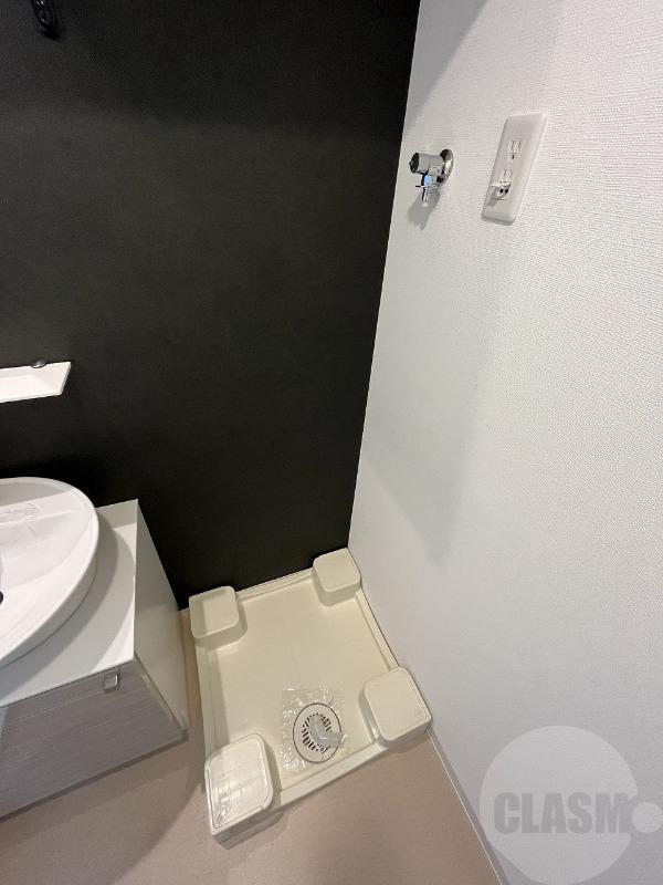 14/30 その他画像