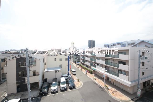 6/18 その他画像