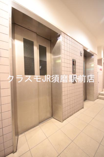 9/18 エントランス