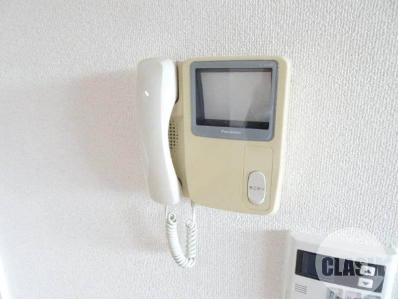 17/30 その他画像