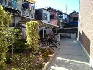 12/21 その他画像