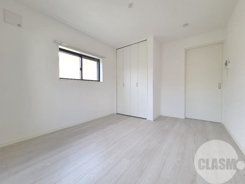 16/26 その他画像