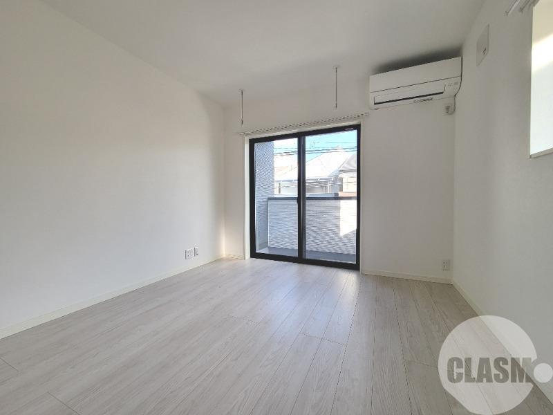 18/26 その他画像