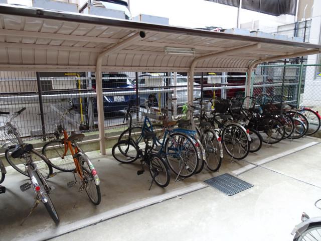 21/30 その他画像