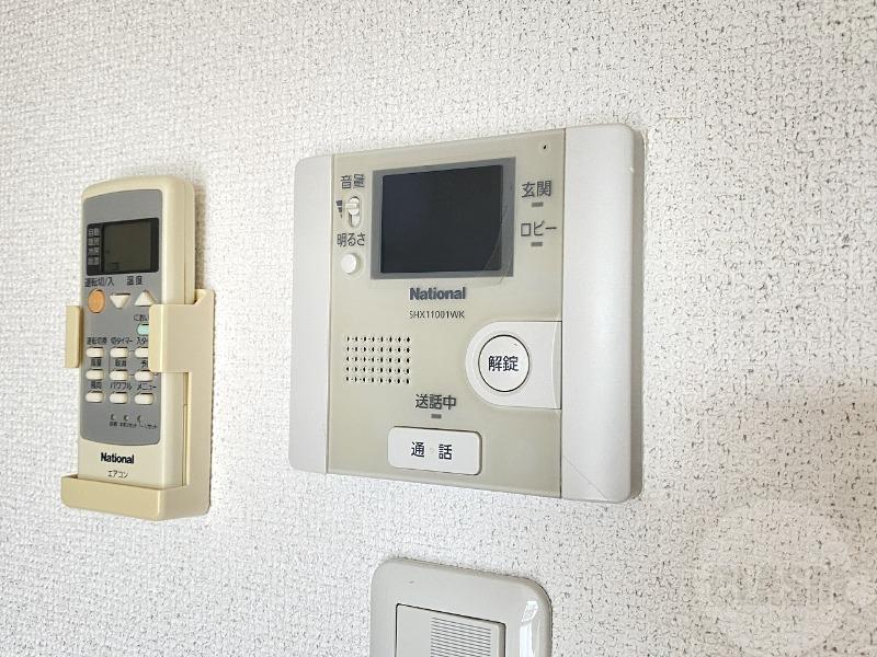 14/25 その他画像