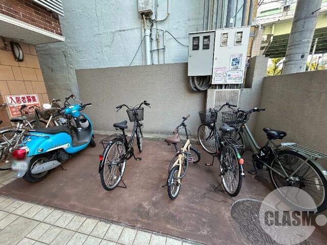 19/25 その他画像