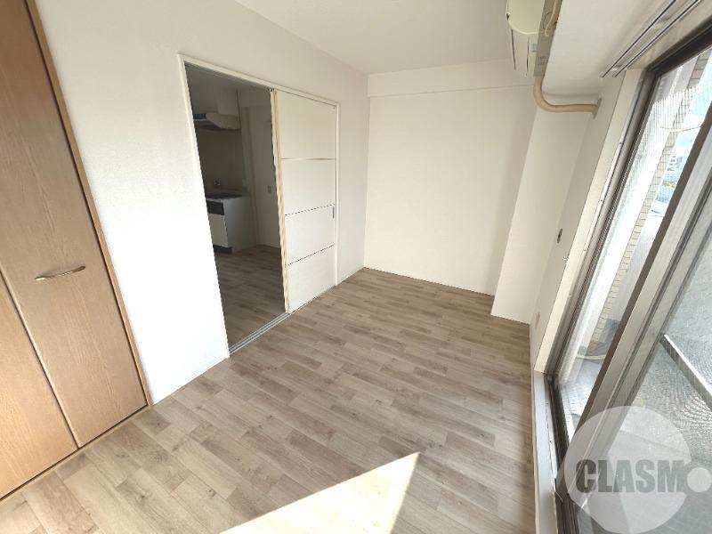 18/25 その他画像