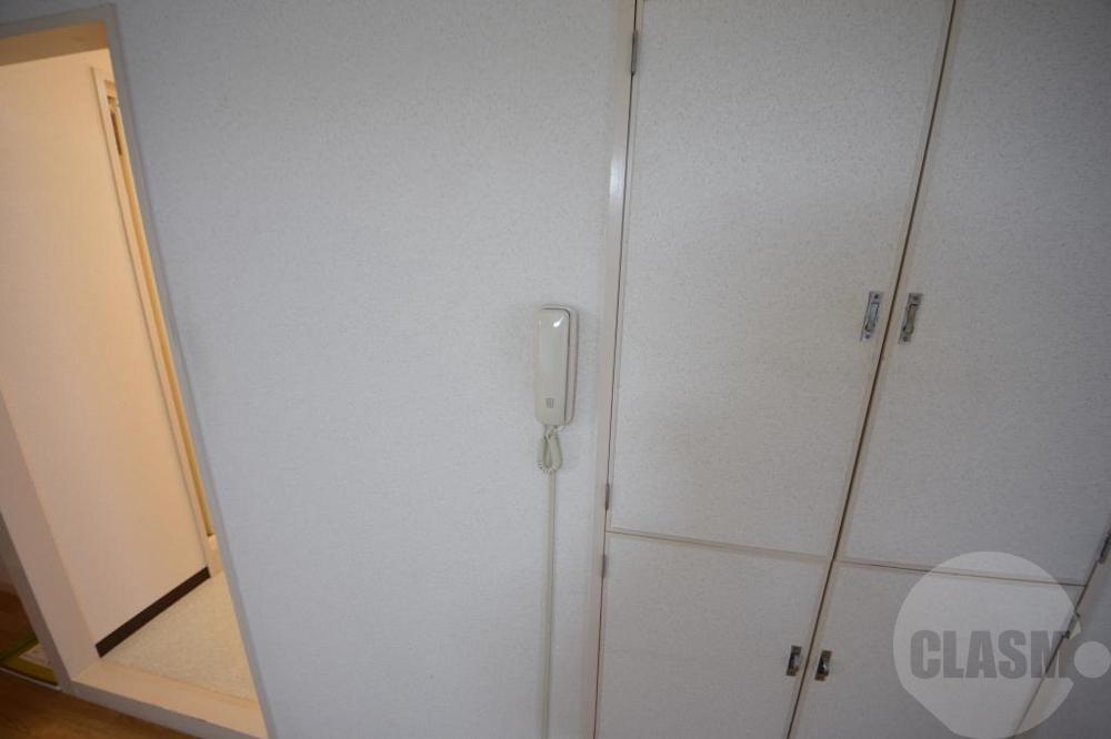 15/28 その他画像