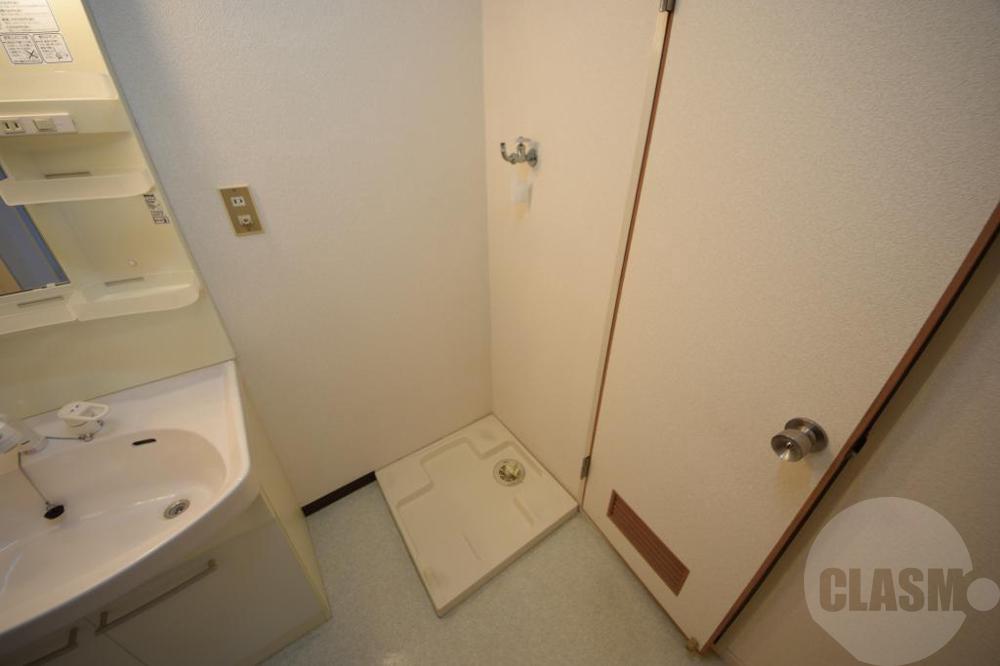 14/28 その他画像