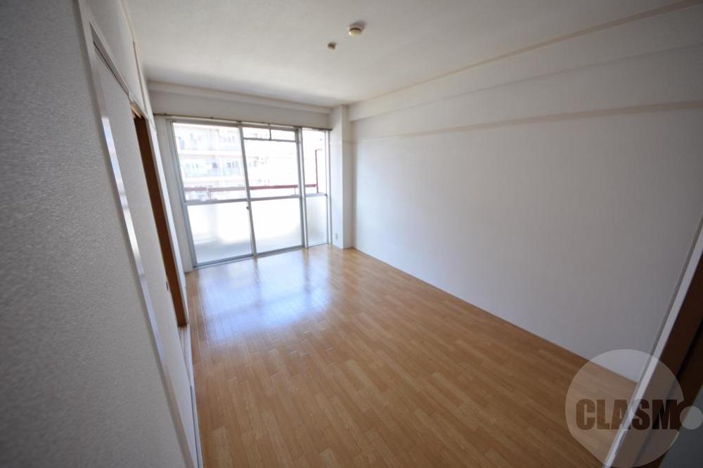 16/28 その他画像