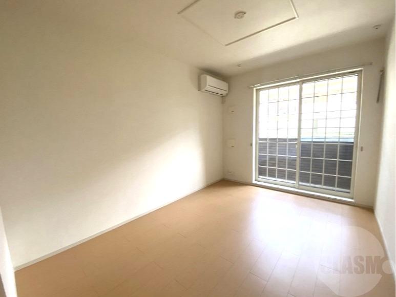 14/24 その他画像