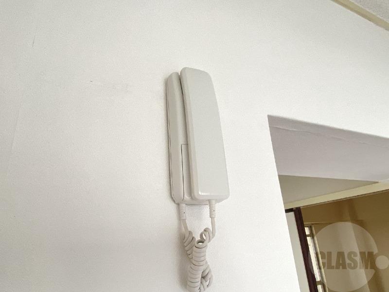 14/28 その他画像