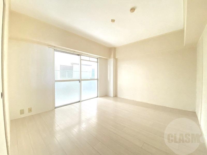 4/28 リビング/ダイニング