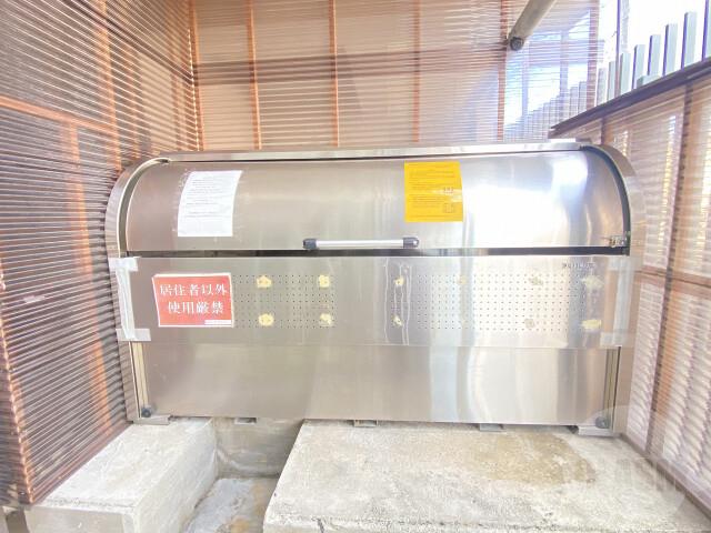 13/28 その他画像