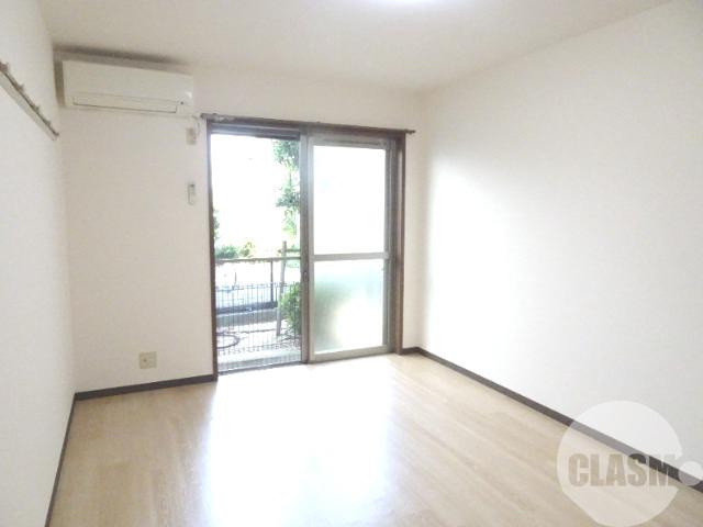 3/29 リビング/ダイニング