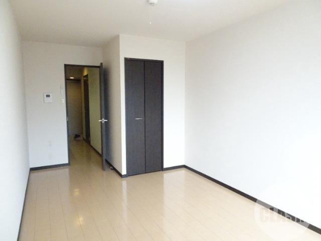 15/30 その他画像