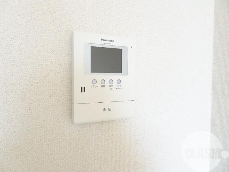 16/30 その他画像