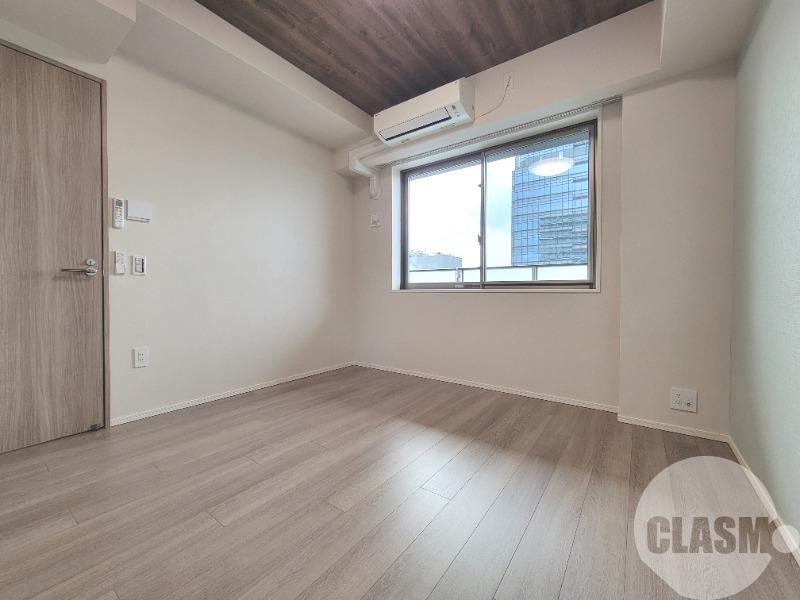 18/27 その他画像