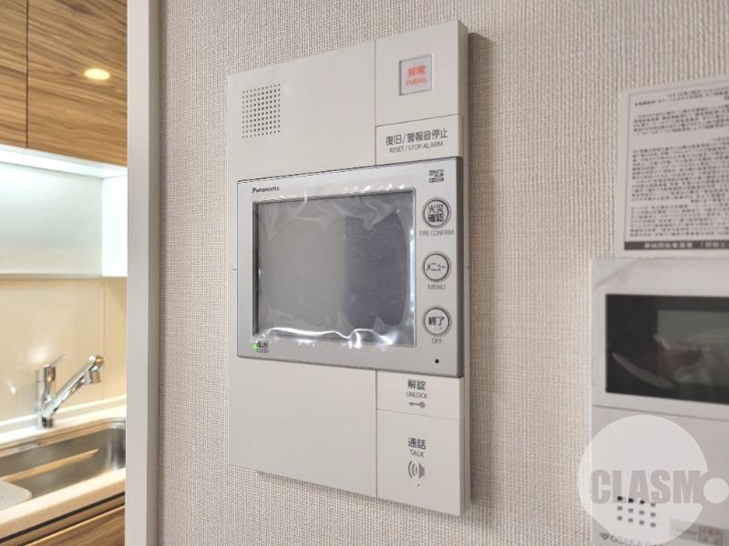 19/27 その他画像