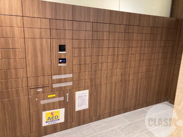 17/27 その他画像