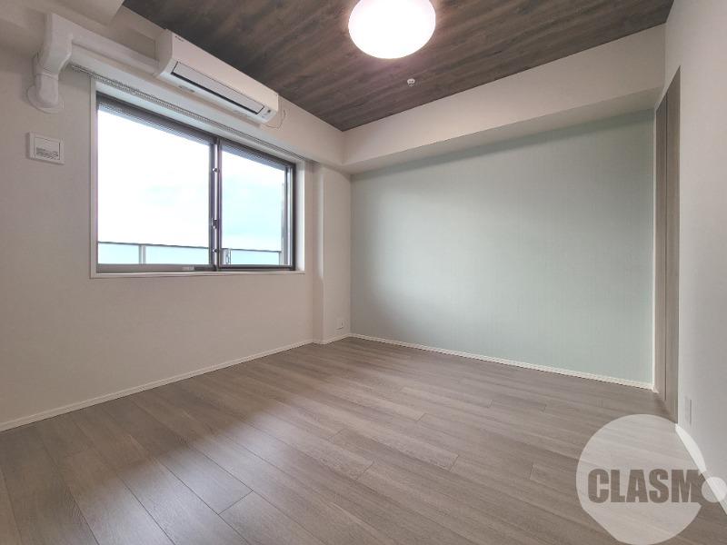 20/27 その他画像