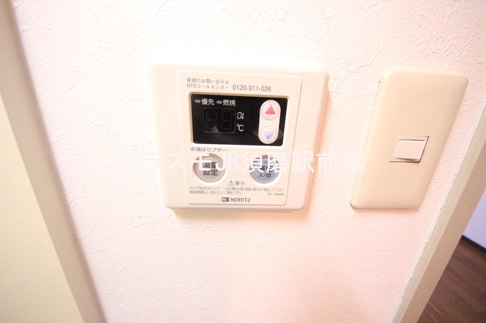 16/24 その他画像