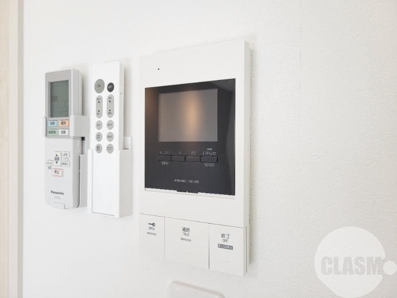 18/30 その他画像