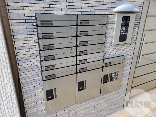 16/30 その他画像