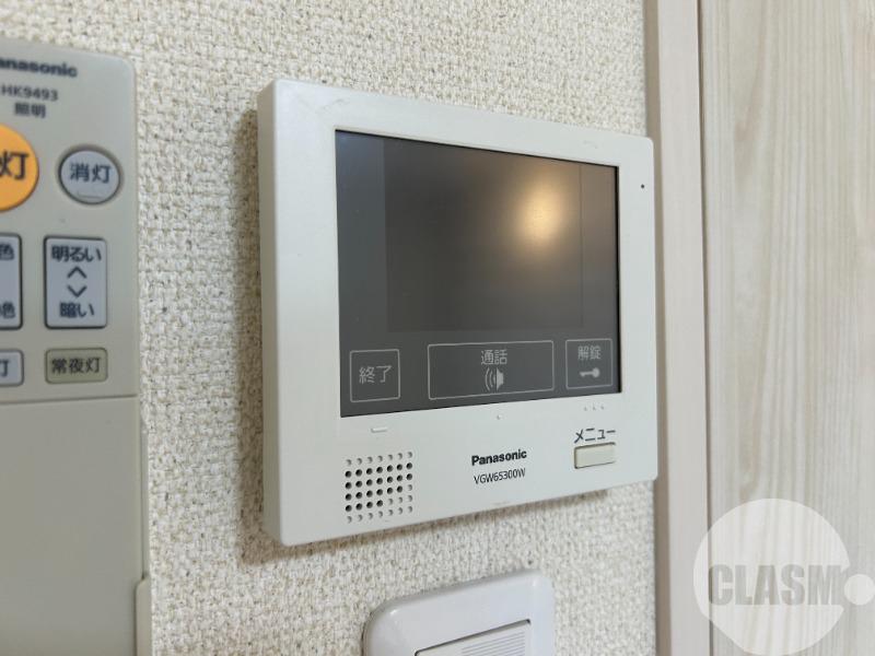 17/30 その他画像