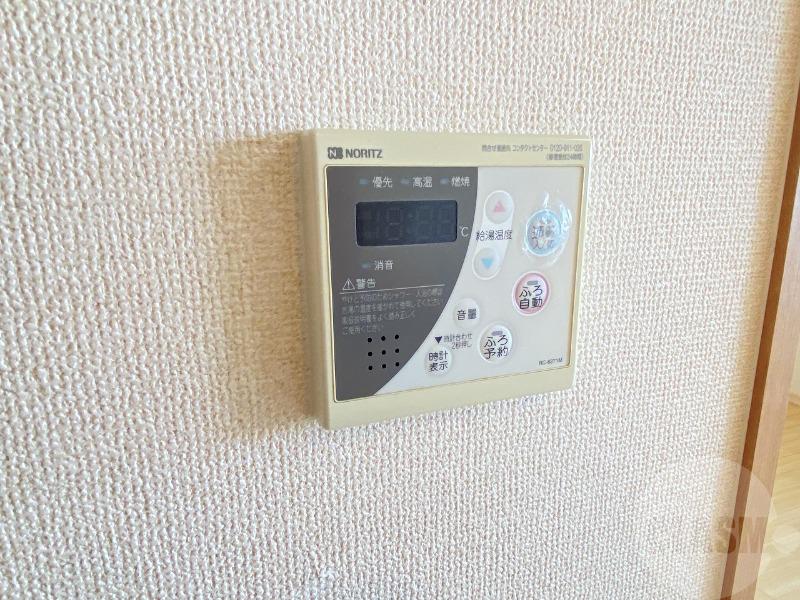 19/30 その他画像