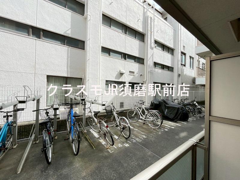 20/30 その他画像