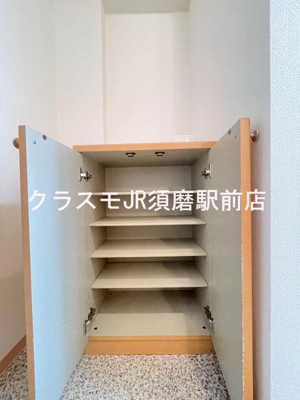 22/30 その他画像