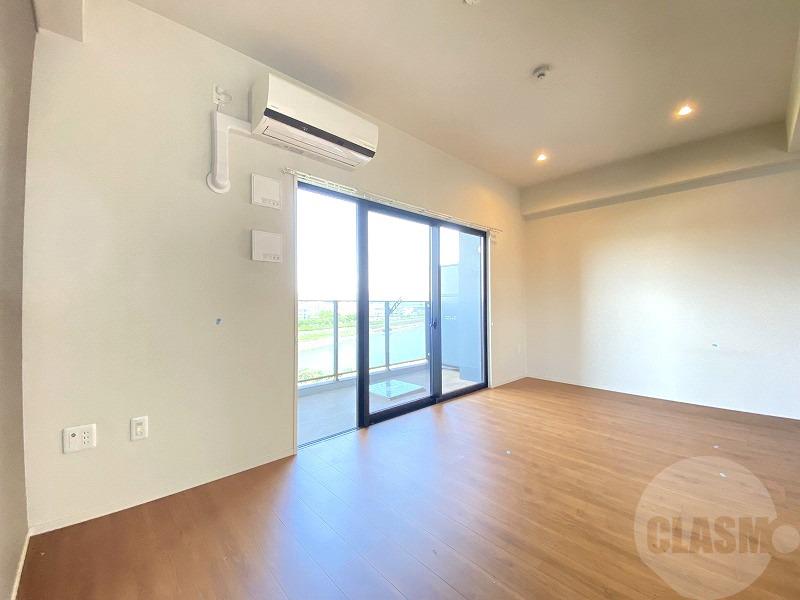 17/29 その他画像