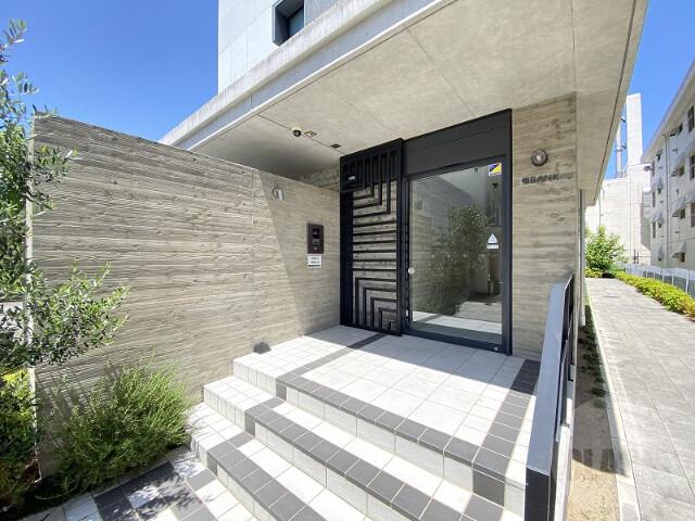 16/29 その他画像