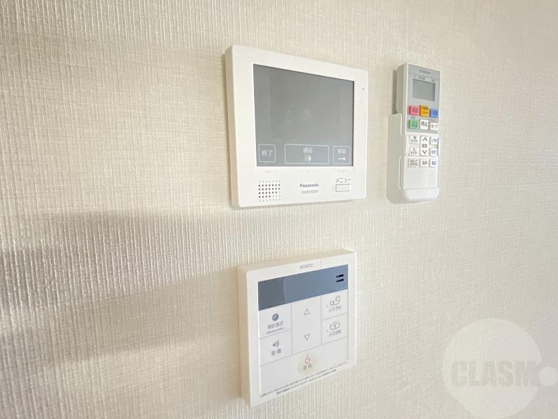 18/29 その他画像