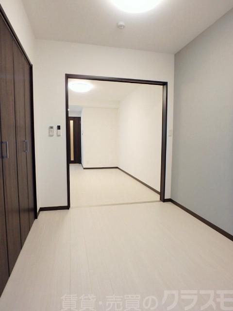 7/30 リビング/ダイニング