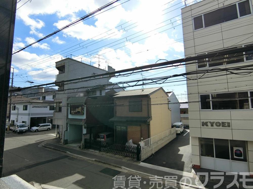 27/30 その他画像