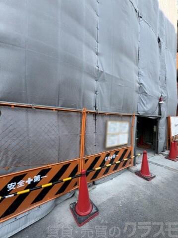 9/21 その他画像