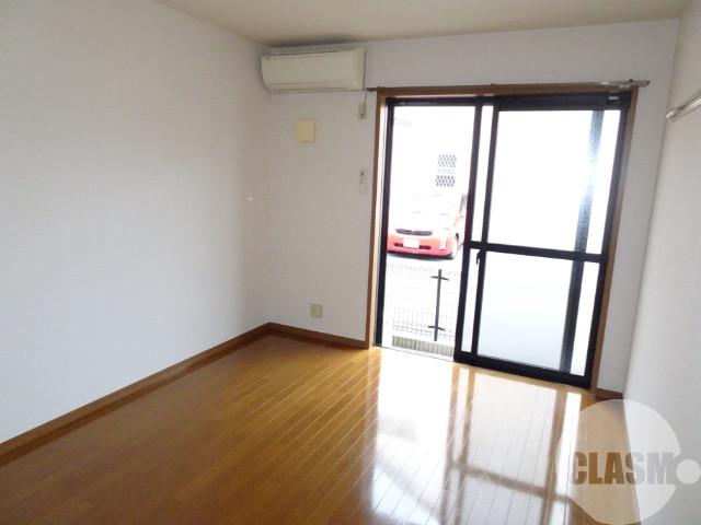 16/30 その他画像