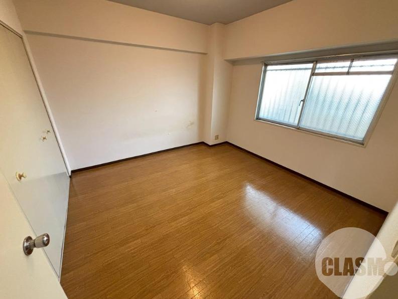 10/19 その他画像