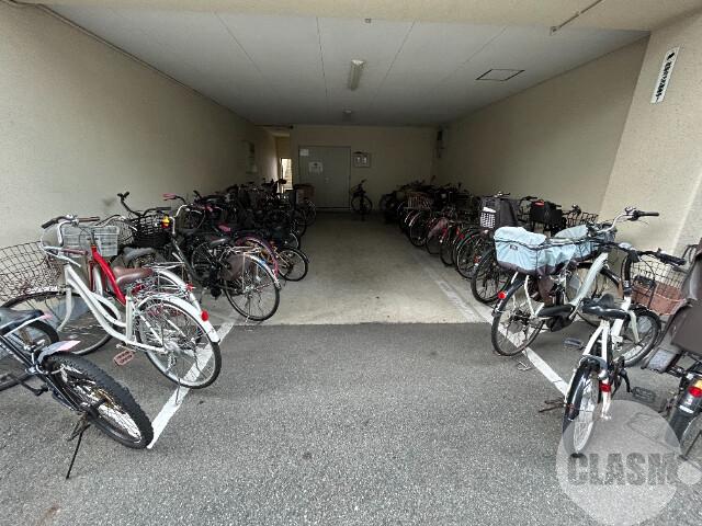 11/19 その他画像