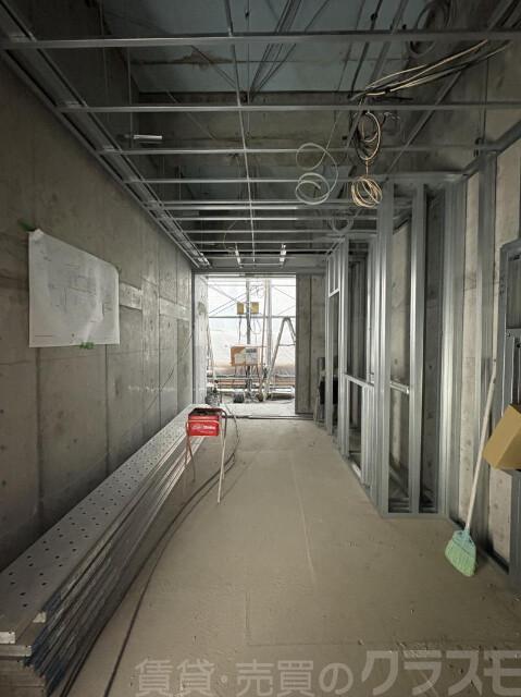 23/30 その他画像