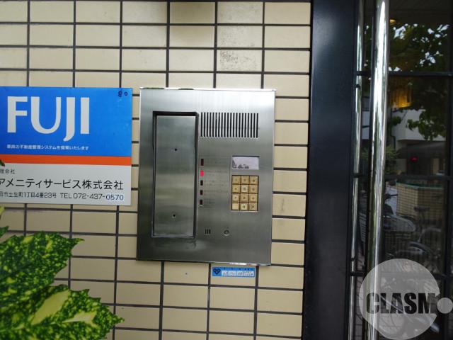 15/30 その他画像